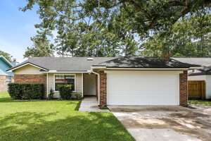 houses for rent in Jacksonville
