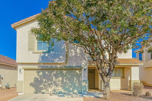 houses for rent in Gilbert