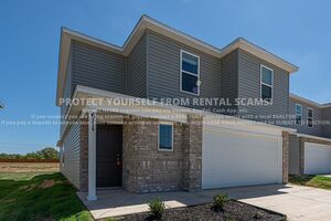 houses for rent in Lowell