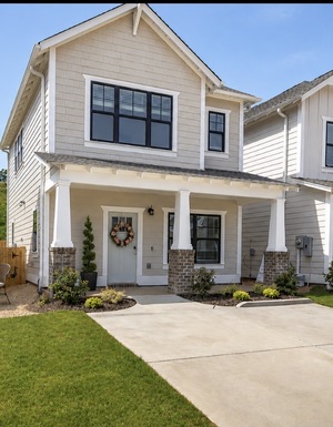 houses for rent in Irondale