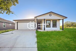 houses for rent in San Antonio