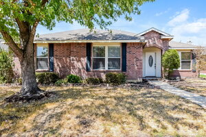 houses for rent in Rockwall