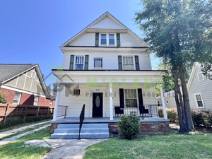 houses for rent in Columbia