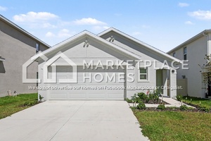 houses for rent in Ocala