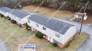 houses for rent in Central