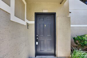 houses for rent in Jacksonville Beach