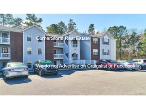 houses for rent in Fayetteville