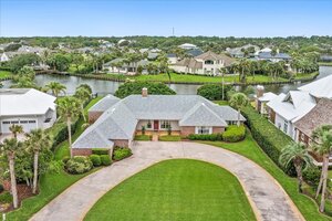 houses for rent in Ponte Vedra Beach