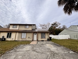 houses for rent in Atlantic Beach