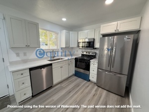 houses for rent in Salt Lake City