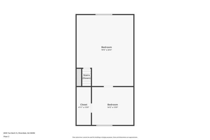 Photo 15