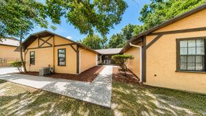 houses for rent in Ocala