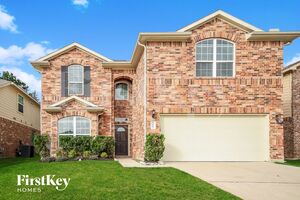 houses for rent in Tomball