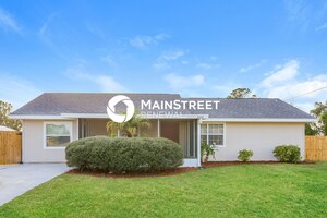 houses for rent in Venice