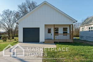 houses for rent in Chattanooga