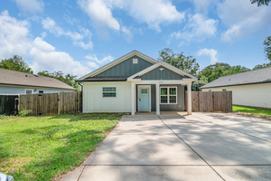 houses for rent in Charlotte