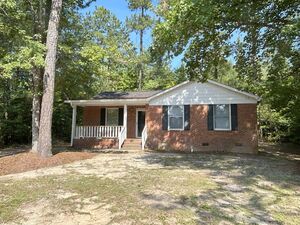 houses for rent in Columbia