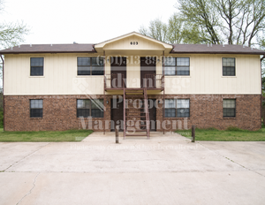 houses for rent in Conway