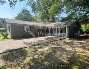 houses for rent in Conway