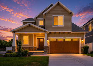 houses for rent in South Jordan