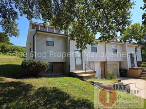 houses for rent in Independence