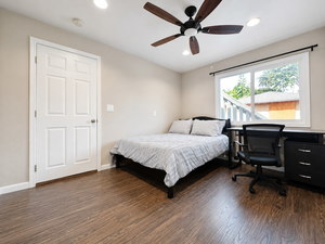 2818 Normandie Ave #2, Los Angeles, CA 90007 photo 2