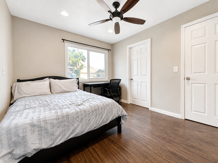 2818 Normandie Ave #2, Los Angeles, CA 90007 photo 3