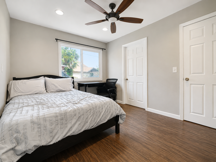 2818 Normandie Ave #2, Los Angeles, CA 90007 photo 4