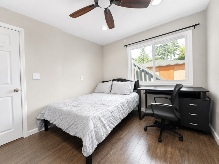 2818 Normandie Ave #2, Los Angeles, CA 90007 photo 5