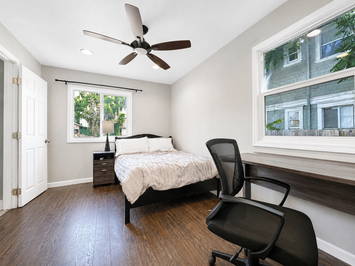 2818 Normandie Ave #3, Los Angeles, CA 90007 photo 4