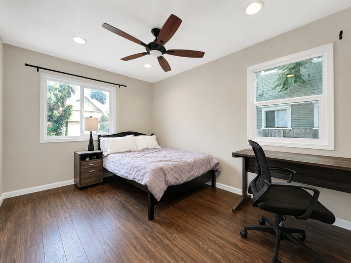 2818 Normandie Ave #3, Los Angeles, CA 90007 photo 5