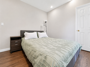 2818 Normandie Ave #4, Los Angeles, CA 90007 photo 2