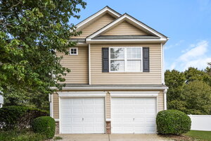 houses for rent in Canton