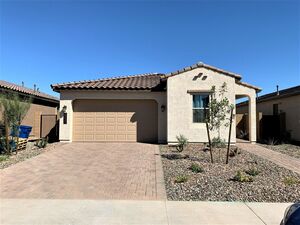 houses for rent in Avondale