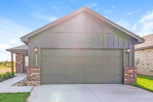 houses for rent in Yukon
