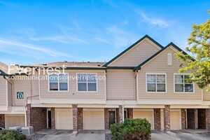 houses for rent in Superior