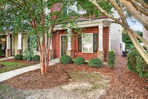 houses for rent in Columbia