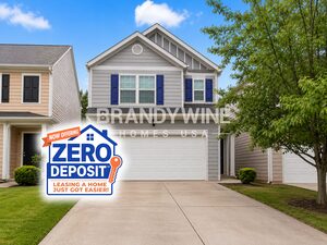houses for rent in Covington