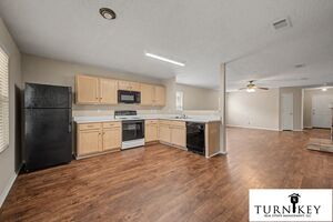 houses for rent in Fort Worth