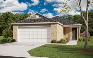 houses for rent in Oklahoma City