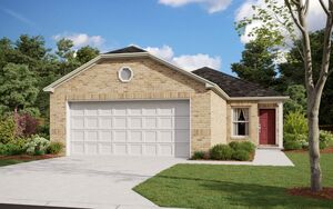 houses for rent in Oklahoma City