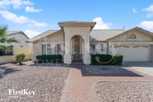 houses for rent in Mesa