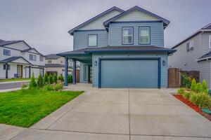 houses for rent in Vancouver