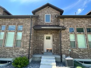 houses for rent in Ogden