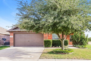 houses for rent in Fort Worth