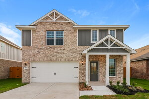 houses for rent in Richmond