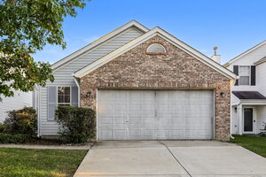 houses for rent in Indianapolis