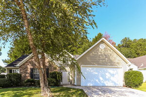 houses for rent in Dacula