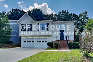 houses for rent in Duluth
