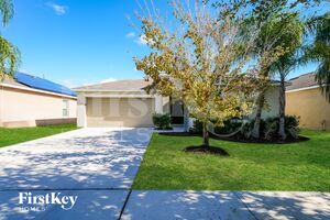 houses for rent in Ruskin